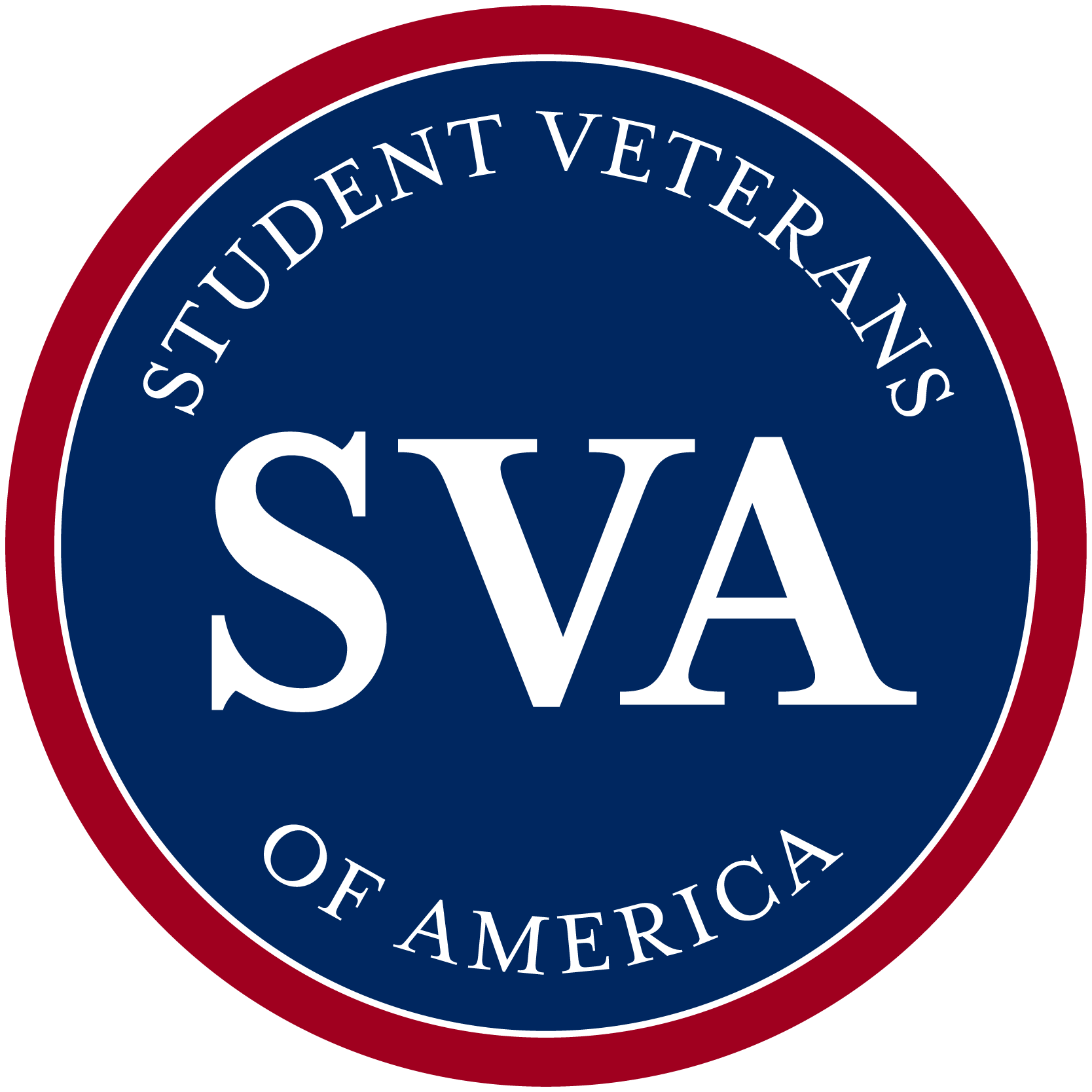 SVA_Seal_Transparent_Background